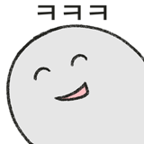 797928564