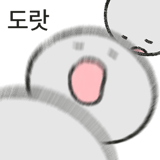 797928576