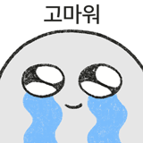797928581