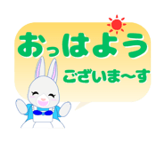 797928706