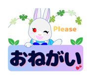 797928729