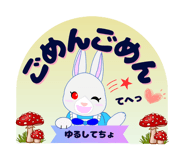 797928734