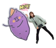 797938745