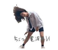 797941721