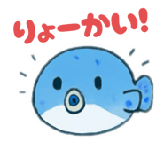 797942399