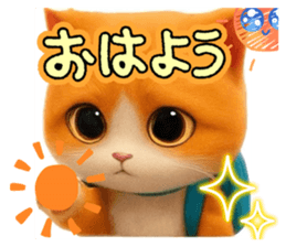797953807