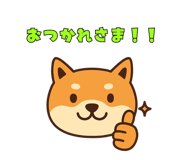 797954315