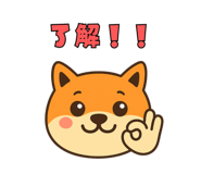 797954316