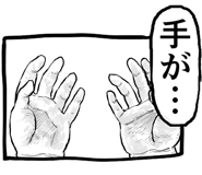 797955417