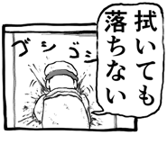 797955442