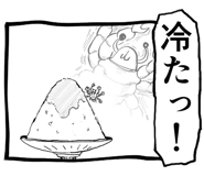 797955447