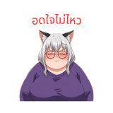 797956821