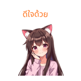 797956833