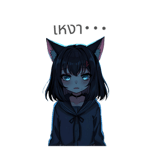 797956835