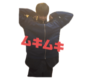 797960241