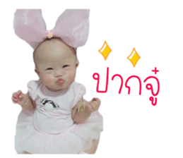 79796777