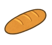 797969126