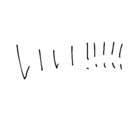 797975919