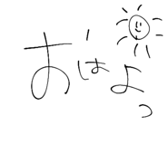 797975942