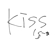 797975948