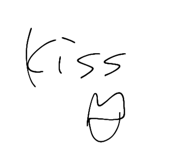797975949
