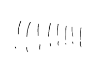 797975952