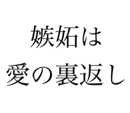 797978102
