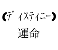 797978104