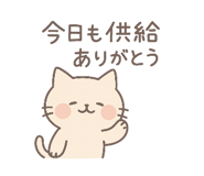 797994795