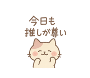 797994796