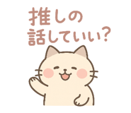 797994797