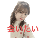 797998601
