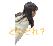 797998604