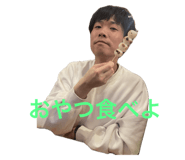 797998606
