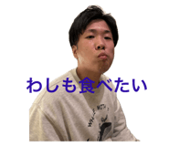797998607