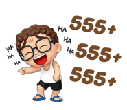 798000905