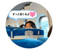 798003332