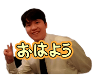 798003335