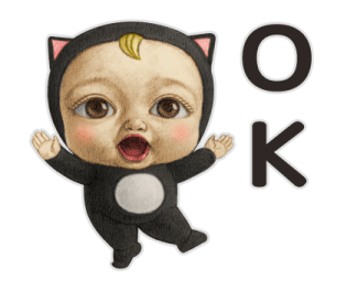 Let’s Go Sadayuki! 10th Anniversary รูปที่ 6