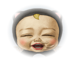 Let’s Go Sadayuki! 10th Anniversary รูปที่ 40