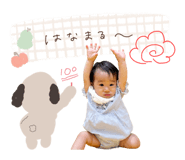 798004000