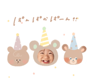 798004021