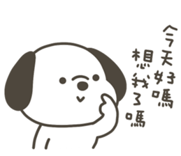 798009570