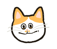 798010900