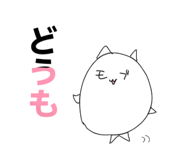 798014534