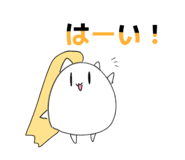 798014538
