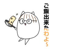 798014541