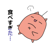 798014550