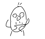 798015207
