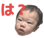 798015830
